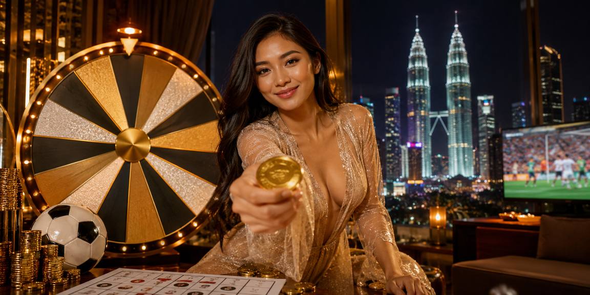 3ccat 3ccat App untuk Android dan iOS Malaysia