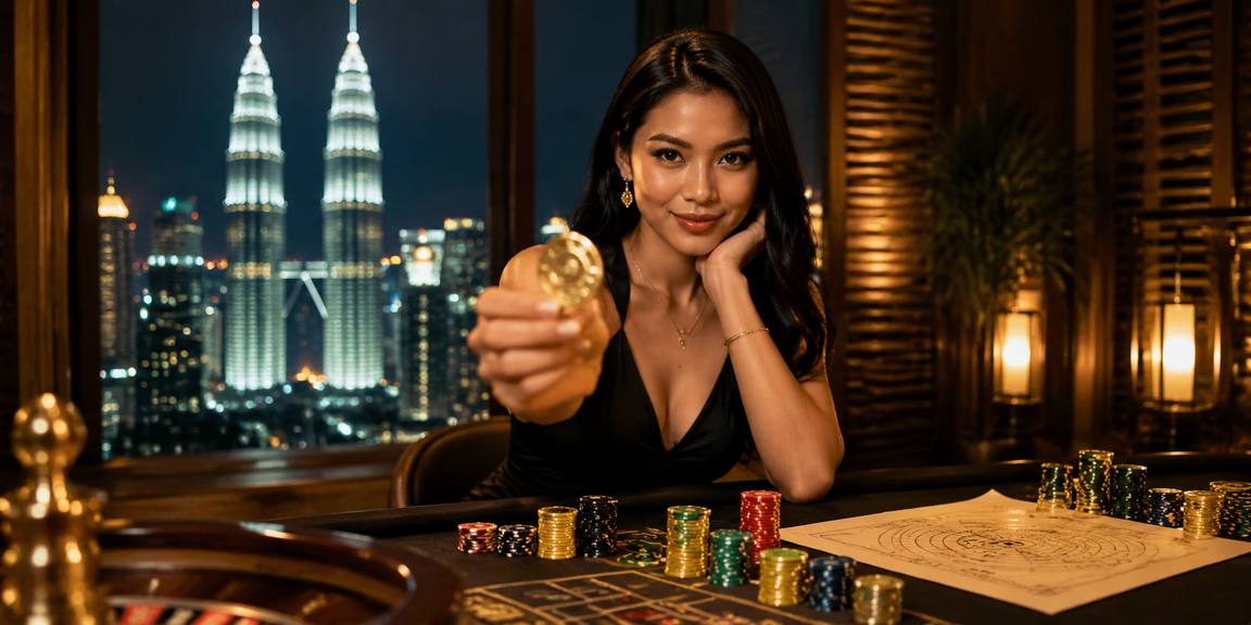 3ccat Semua Yang Ada Dalam Lobi Jade Empire